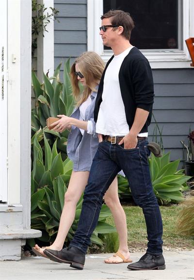 Amanda Seyfried Pictures Amanda Seyfried