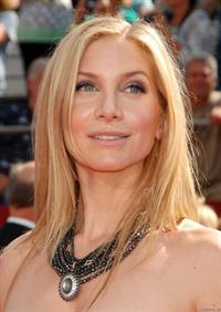 Elizabeth Mitchell