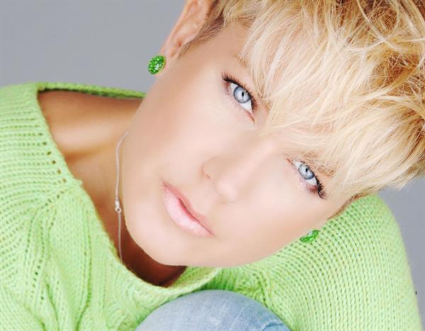 Xuxa