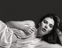 Scarlett Johansson