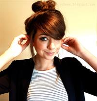 Zoe Sugg