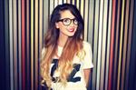 Zoe Sugg