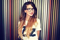 Zoe Sugg