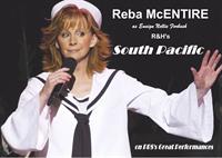 Reba McEntire