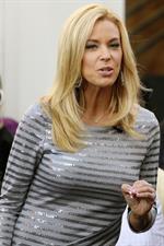 Kate Gosselin