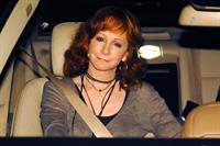 Reba McEntire
