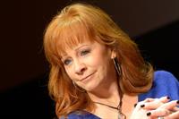 Reba McEntire