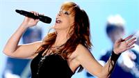 Reba McEntire