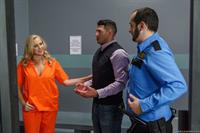 Julia Ann - Hottie Blonde Busty MILF 