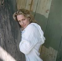 Robin Wright