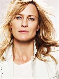 Robin Wright
