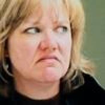 April Margera