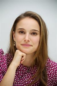 Natalie Portman