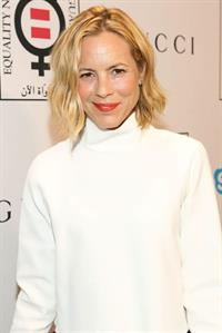 Maria Bello