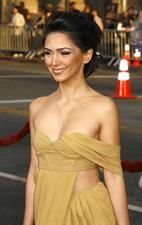 Nazanin Boniadi