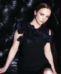 Christina Ricci
