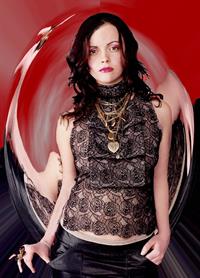 Christina Ricci