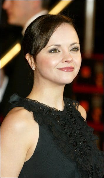 christina-ricci