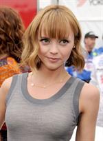 Christina Ricci