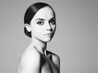 Christina Ricci