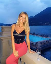 Diletta Leotta