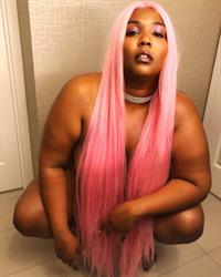 Lizzo