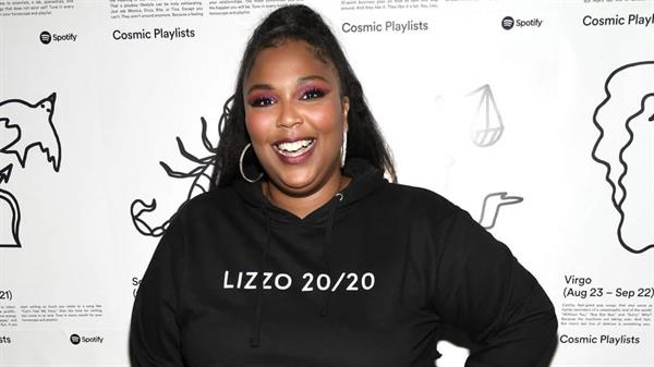 Lizzo