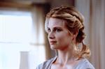 Monica Potter