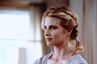 Monica Potter