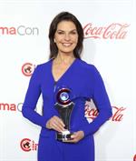 Sela Ward