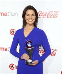 Sela Ward