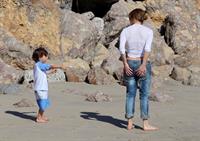 Jennifer Lopez - ass