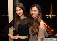 Victoria Justice
