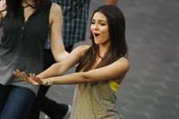 Victoria Justice
