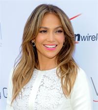Jennifer Lopez