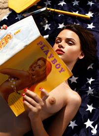 Ariel Portugal Beach