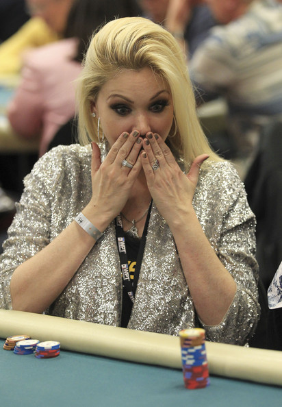 Shanna Moakler