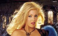 Shanna Moakler