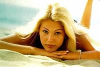 Shanna Moakler