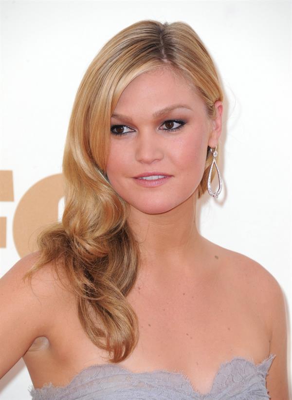 Julia Stiles