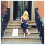 Molly McCook