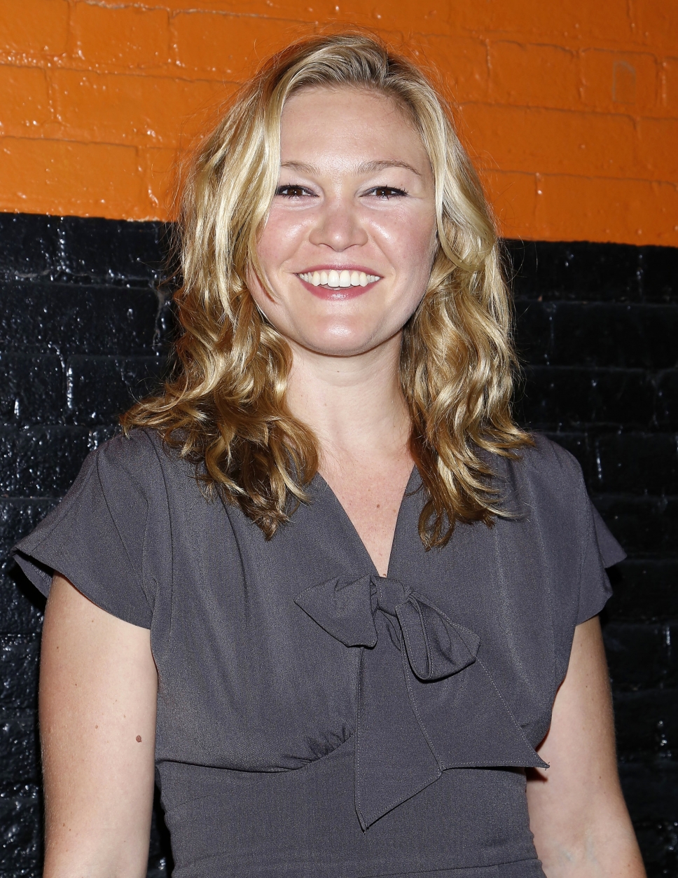 Julia Stiles