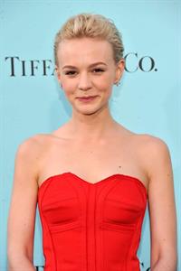 Carey Mulligan