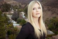Emily Procter
