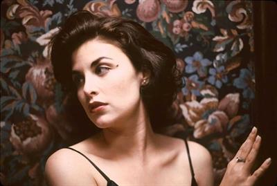 Sherilyn Fenn