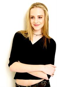 Evan Rachel Wood