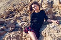 Mila Azul Pictures Perfection