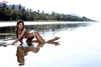 Vacation To Remember