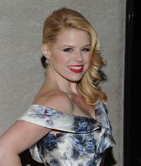 Megan Hilty