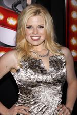 Megan Hilty